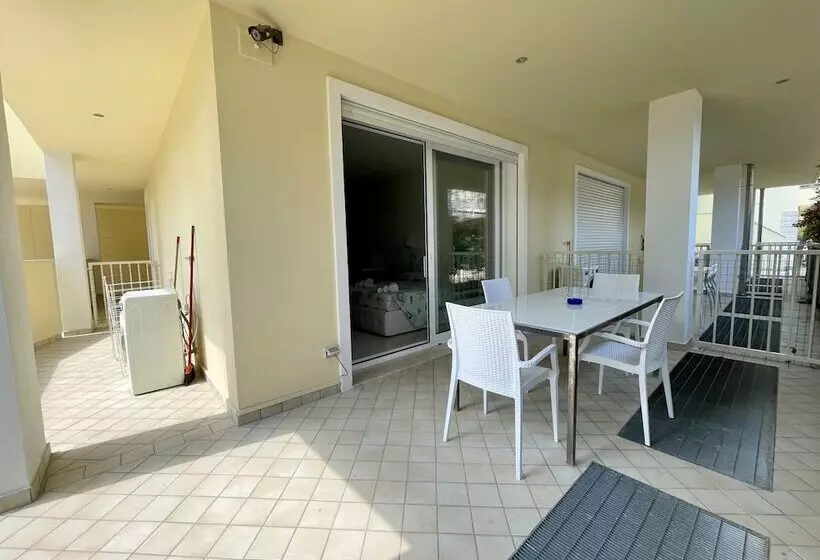 Residence I Diamanti