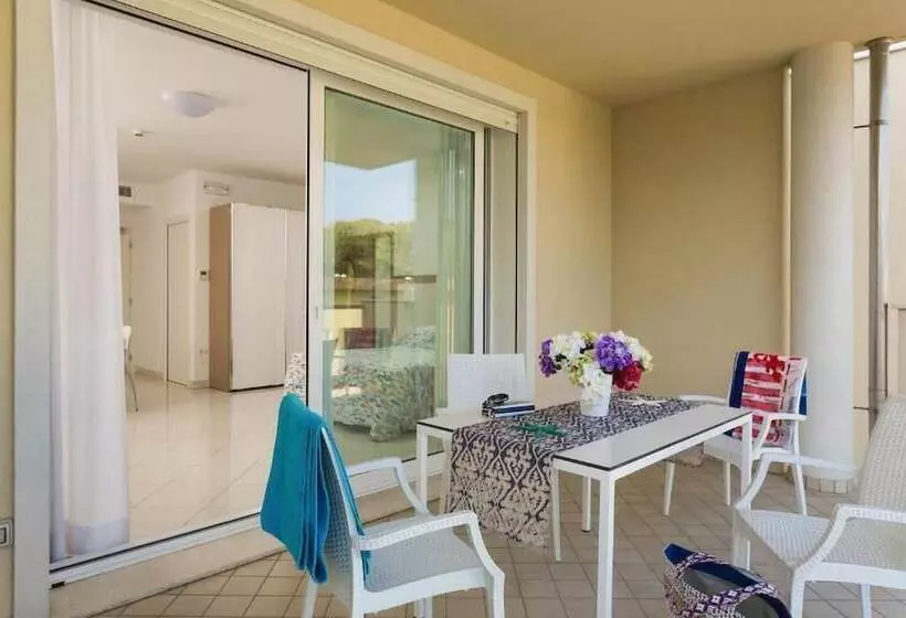Residence I Diamanti