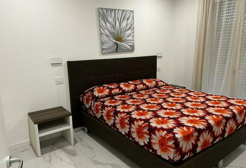 Residence La Margherita