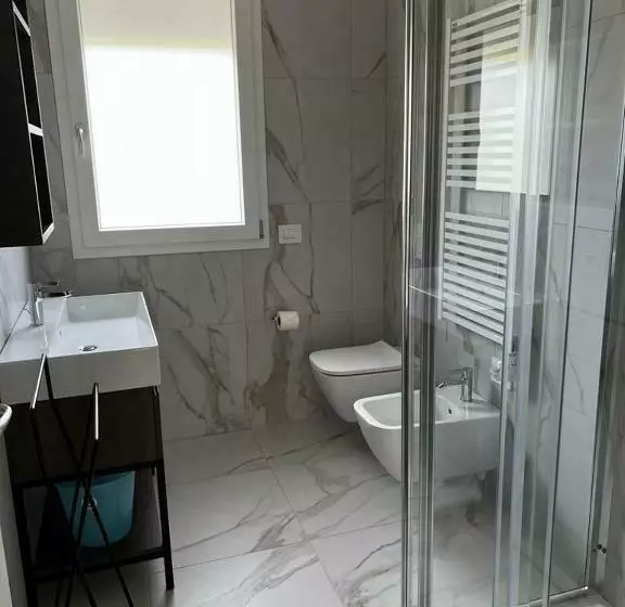 Residence La Margherita