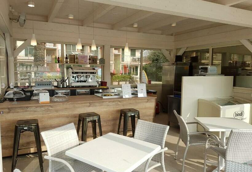 Residence La Margherita