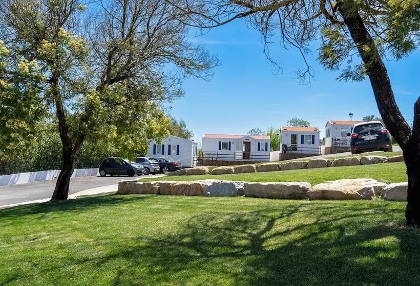 Hotel Quinta Solar Da Portela