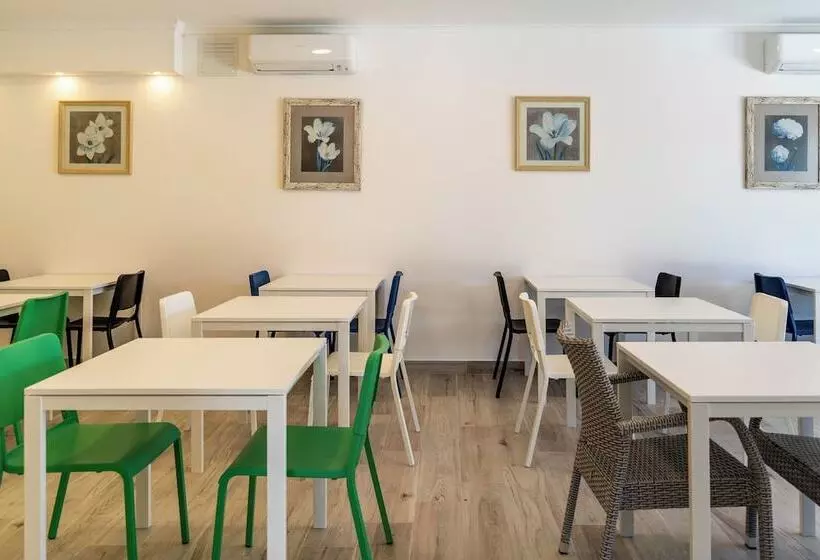 Hotel Quinta Solar Da Portela