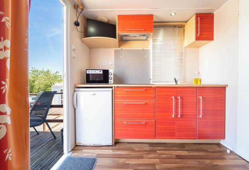 בית מלון כפרי Quinta Solar Da Portela