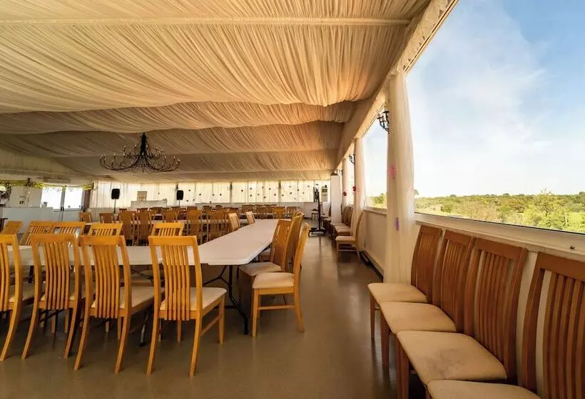 Hotel Quinta Solar Da Portela