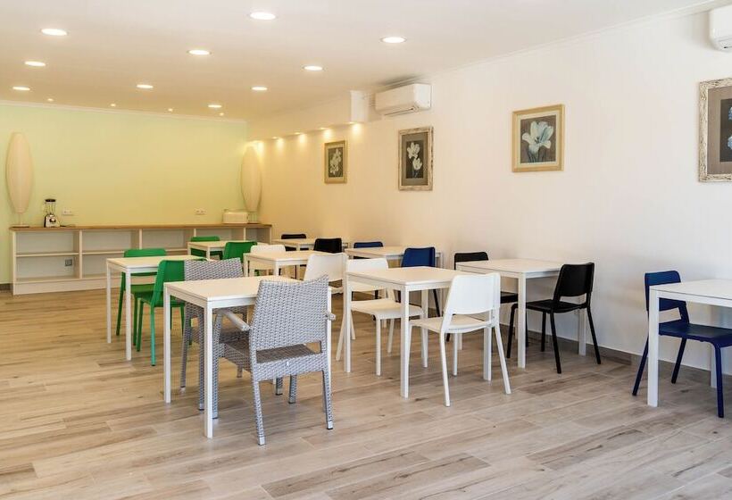 בית מלון כפרי Quinta Solar Da Portela