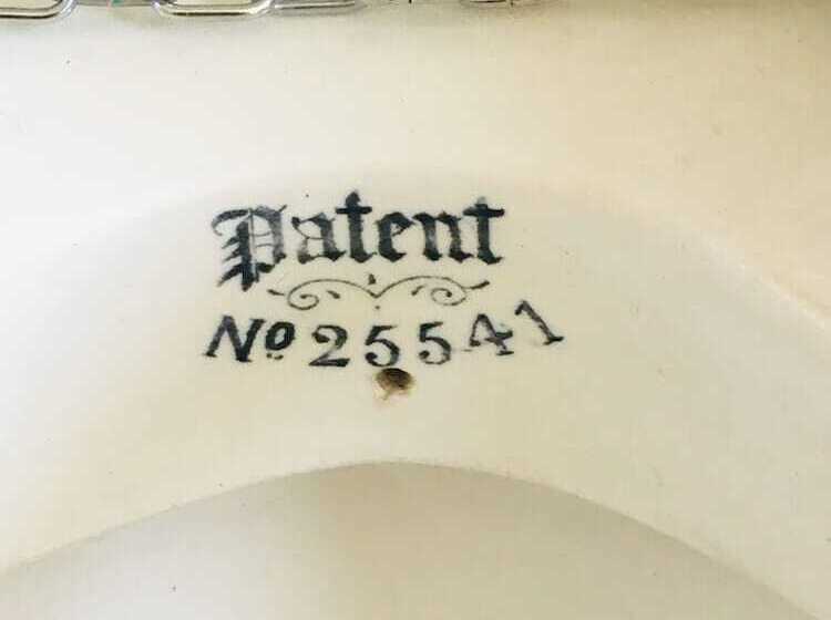 ペンション Cornerstones Guest House