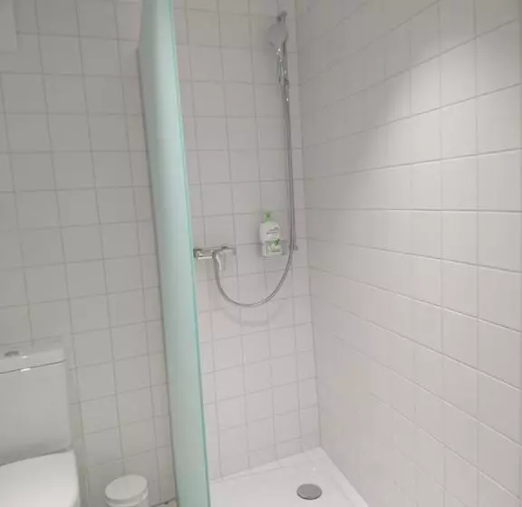 ペンション Domaine Du Burignon