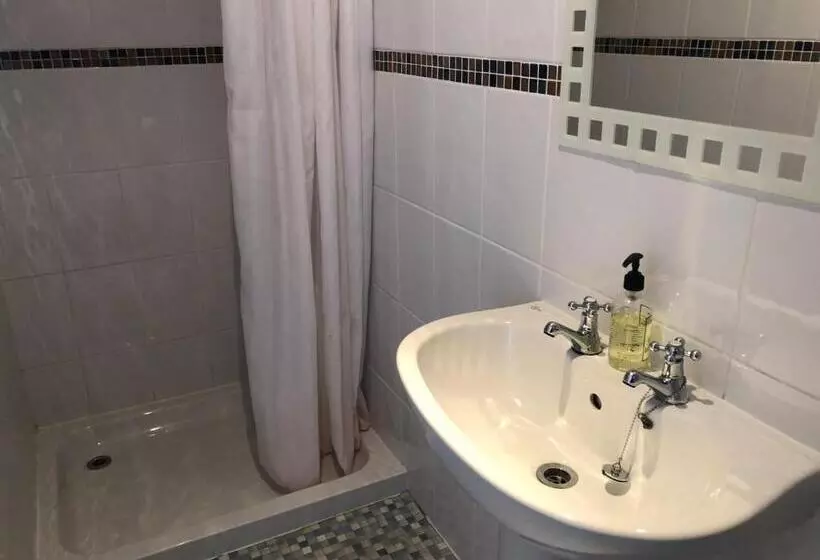 Majatalo Highland Moors