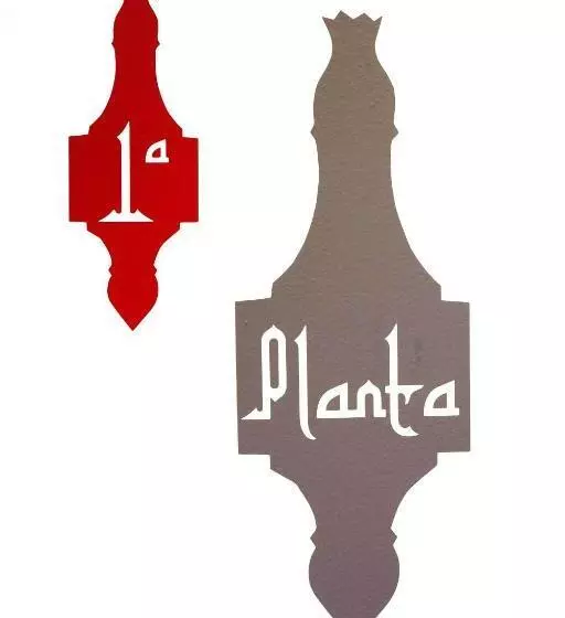 پانسیون Hostal Averroes