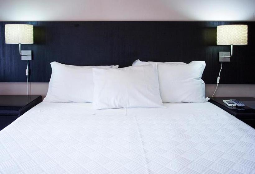 بنسيون Residencial Principe Guest House