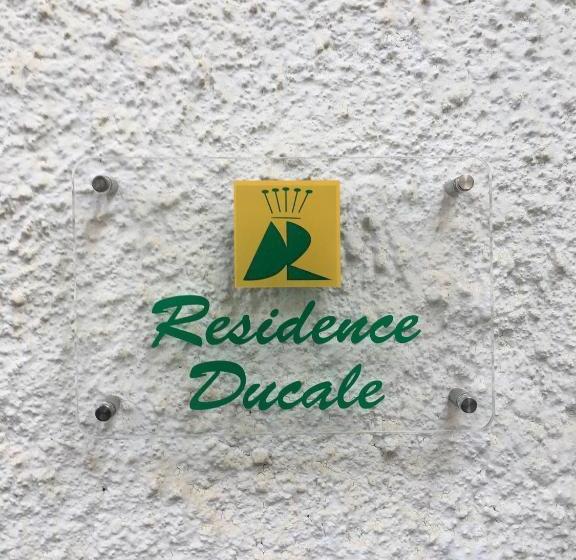 Residence Ducale