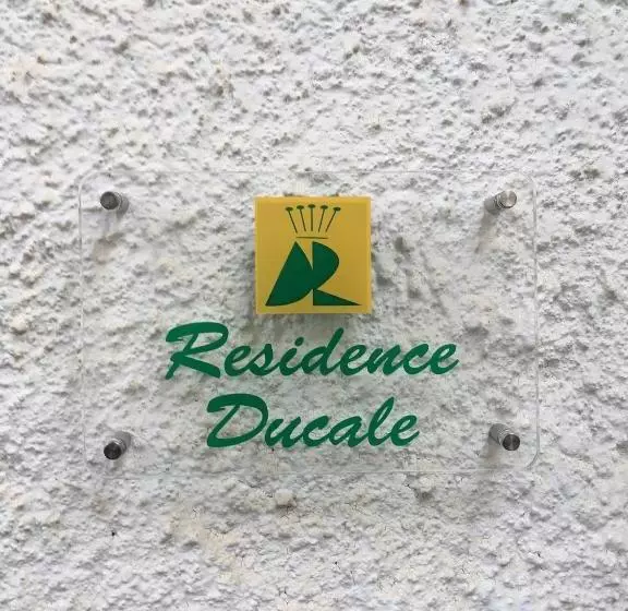 Residence Ducale