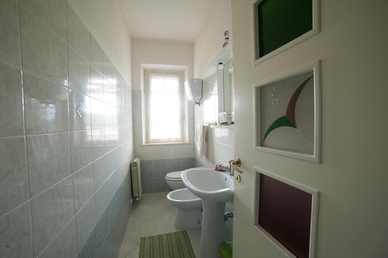 בית מלון כפרי Agriturismo Consalvi Valentina