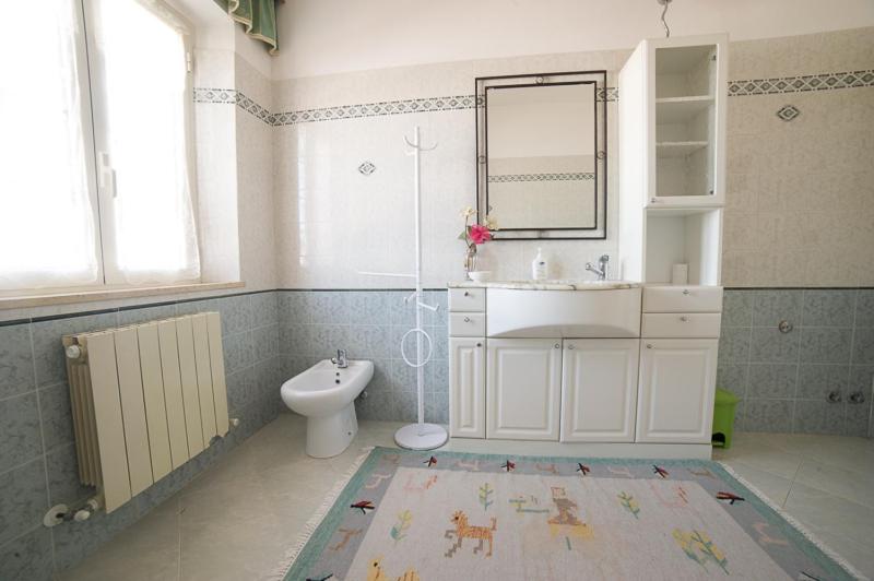 בית מלון כפרי Agriturismo Consalvi Valentina