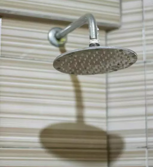 ペンション Giri Sari Guest House Pemuteran Bali