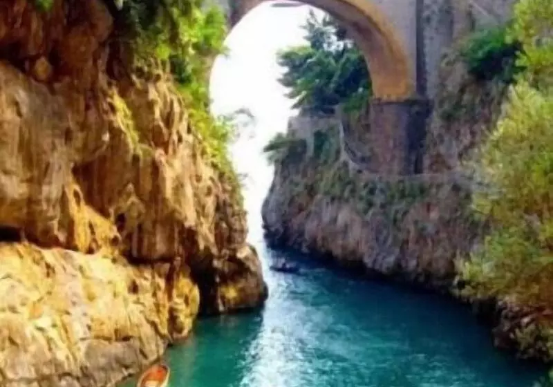 پانسیون Il Quadrifoglio Guesthouse