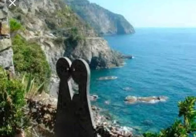 پانسیون Il Quadrifoglio Guesthouse