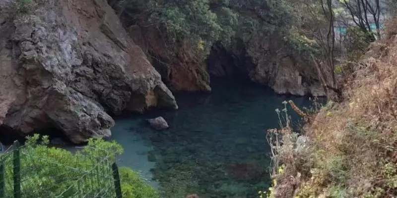 پانسیون Il Quadrifoglio Guesthouse