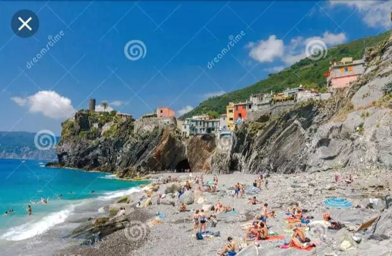 پانسیون Il Quadrifoglio Guesthouse