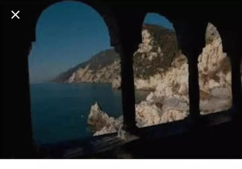 پانسیون Il Quadrifoglio Guesthouse