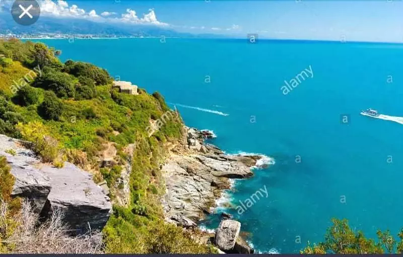 پانسیون Il Quadrifoglio Guesthouse