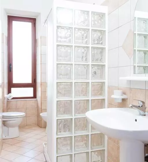 Majatalo La Mezzanella Guesthouse