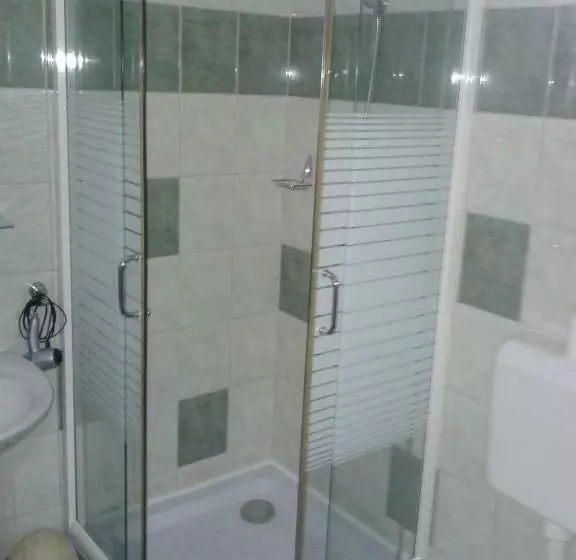 Majatalo Nosztalgia Vendégház