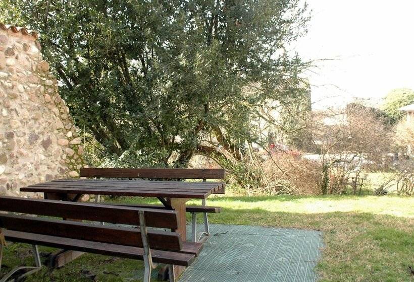 酒店 Seiterre Agriturismo Tenuta San Leone