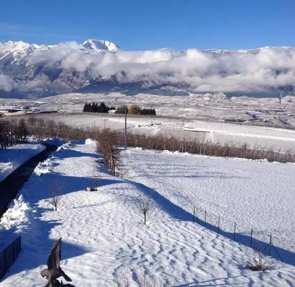 Majatalo Affittacamere Dolce Sogno