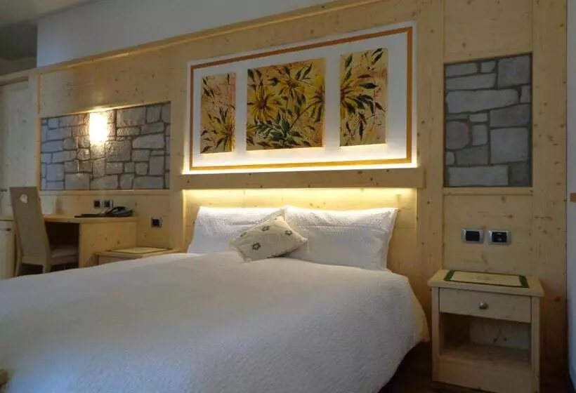 Majatalo Affittacamere Dolce Sogno