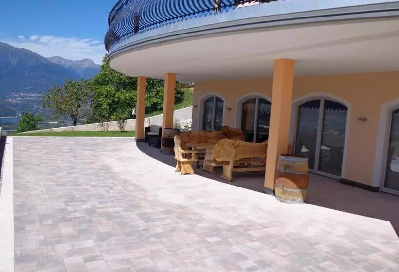 Majatalo Affittacamere Dolce Sogno