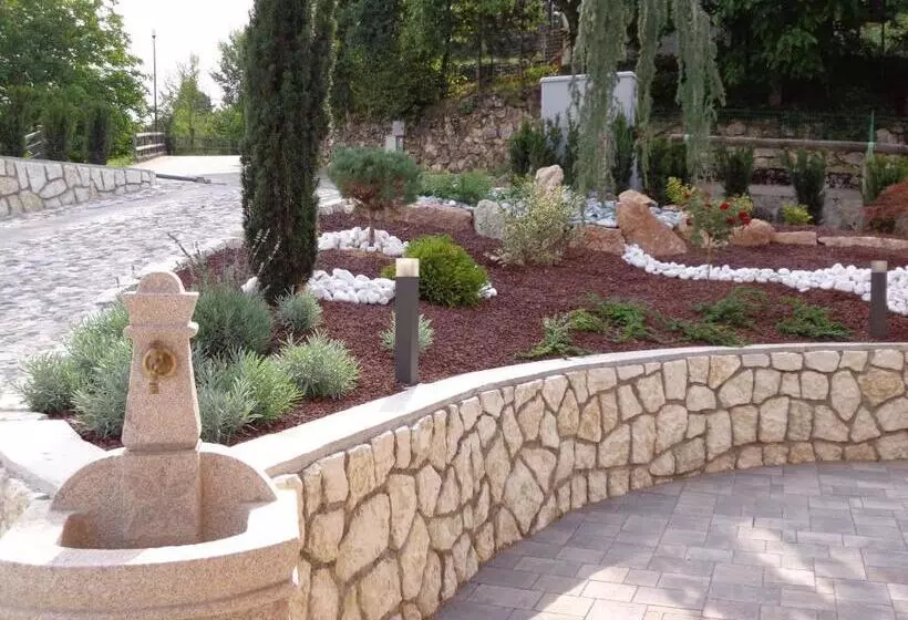 Majatalo Affittacamere Dolce Sogno