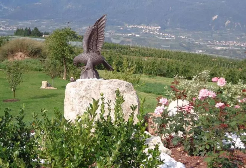 Majatalo Affittacamere Dolce Sogno