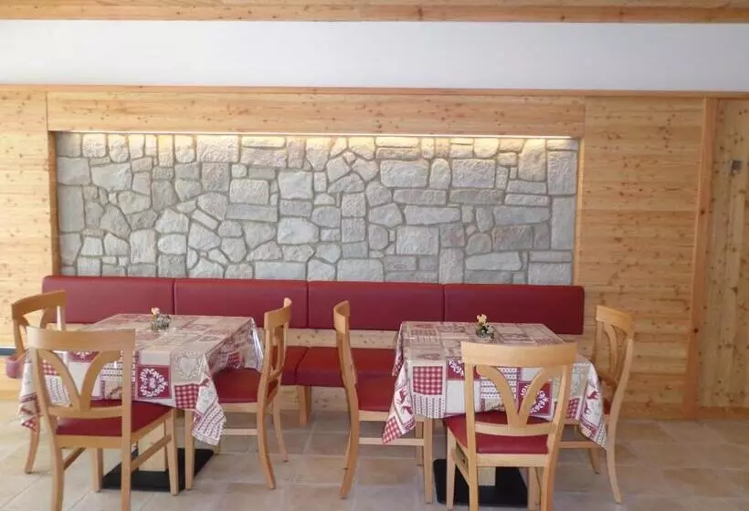 Majatalo Affittacamere Dolce Sogno