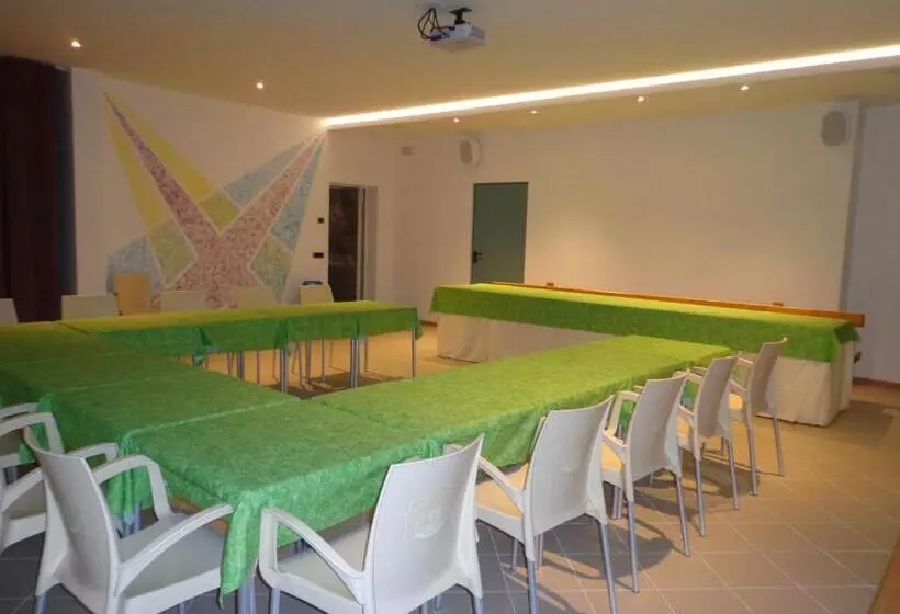 Majatalo Affittacamere Dolce Sogno