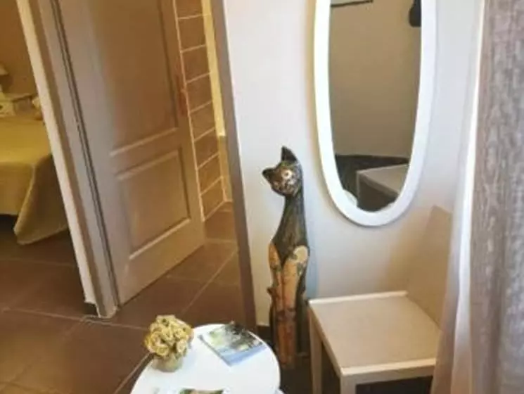 Majatalo Aux Berges Du Canal