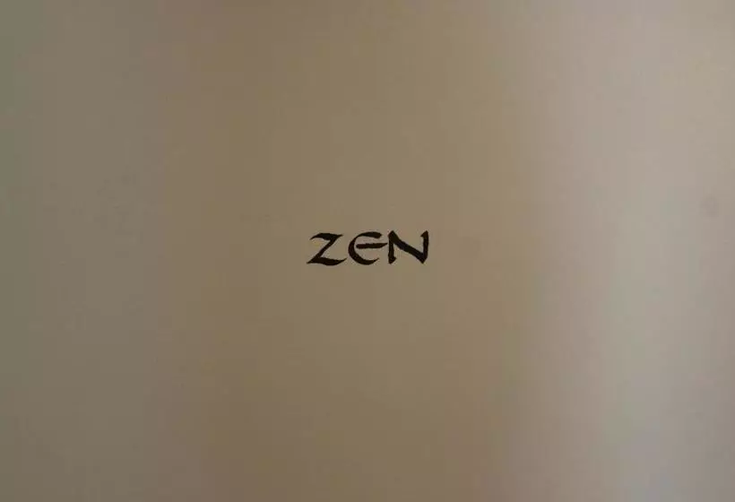 پانسیون Brussels Bnb