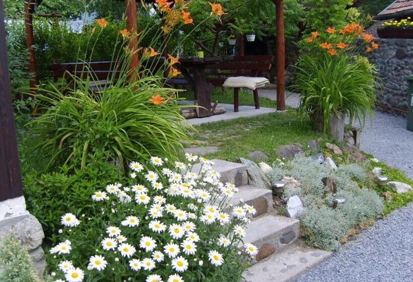 膳宿费 Casa Julia/adult Only