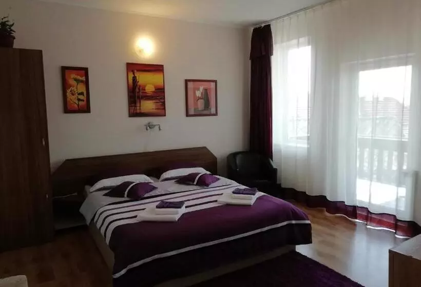 Majatalo Casa Julia/adult Only