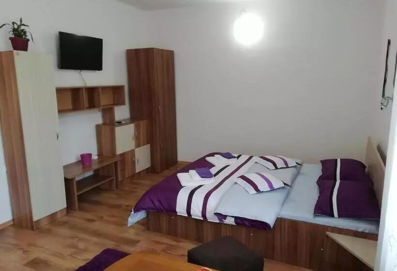 Majatalo Casa Julia/adult Only