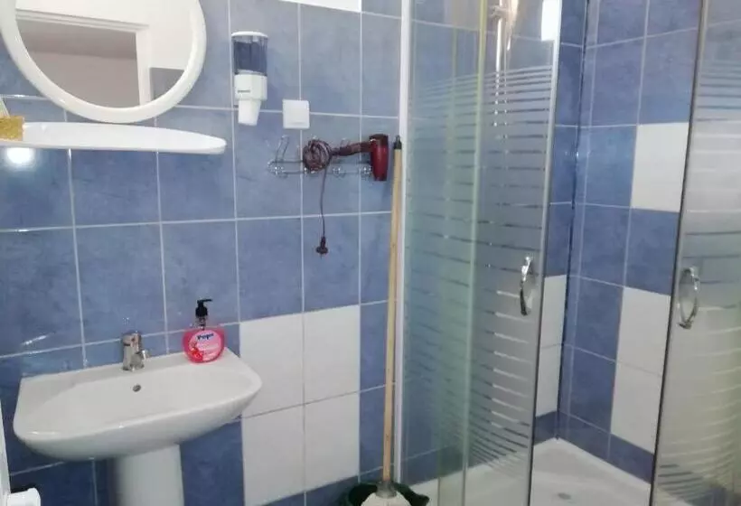 Majatalo Casa Julia/adult Only