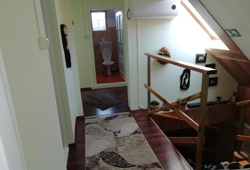 膳宿费 Casa Julia/adult Only