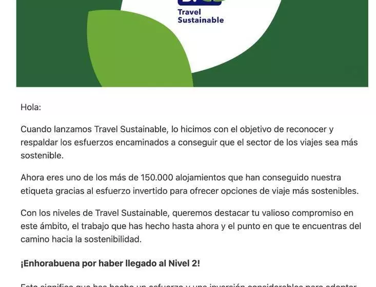 پانسیون Hostal Vaihere