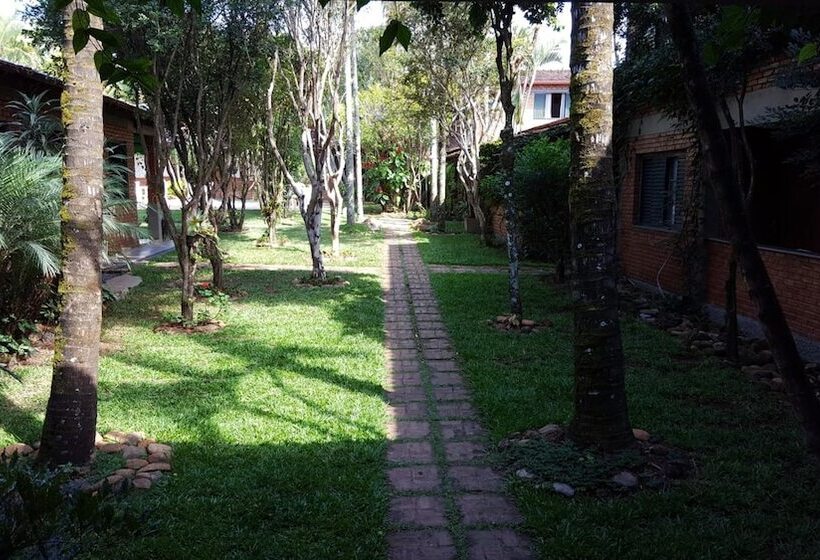 膳宿费 Pousada Barcelos