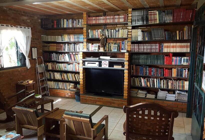 膳宿费 Pousada Barcelos