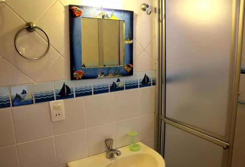 Majatalo Pousada Das Laranjeiras