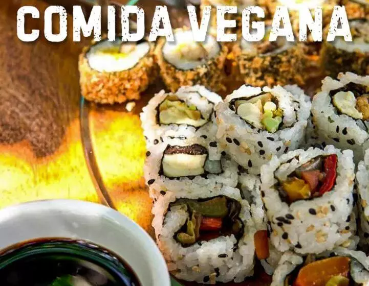 ペンション Topo Do Cipó Ecopousada Vegana