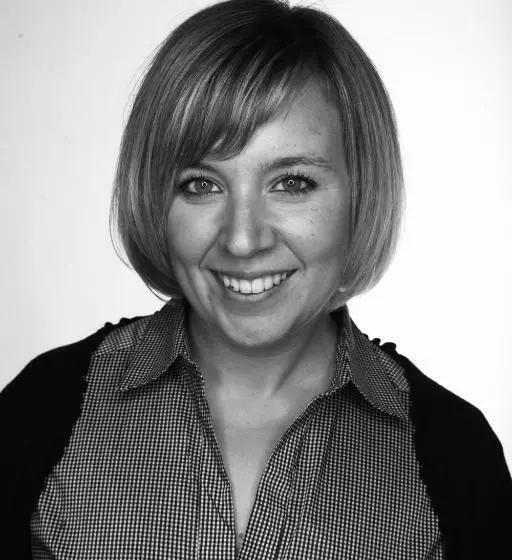 Majatalo Weingut & Gästehaus Christoph Clüsserath