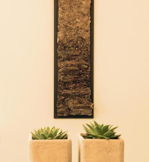 بنسيون Weingut & Gästehaus Christoph Clüsserath